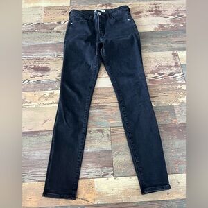 Abercrombie & Fitch Women’s Jeans